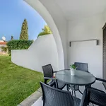 Apartment Sol Salgado By Interhome